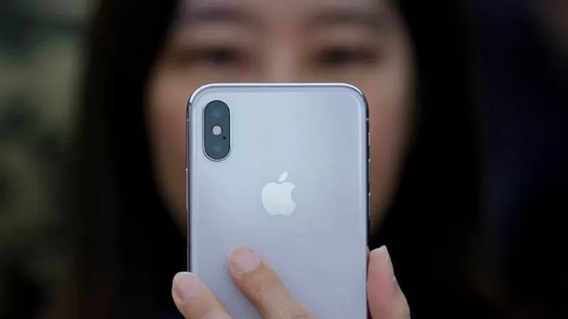 Apple podría estar planeando lanzar un iPhone mini