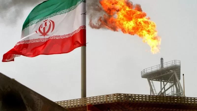 Estados Unidos explica el propósito de su reimposición de sanciones contra Irán