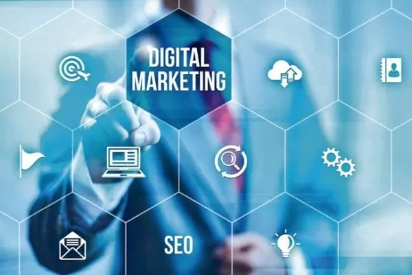 Las ventajas de hacer un Master en Marketing Digital