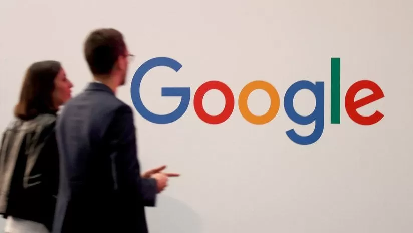 Google proclama la 'supremacía cuántica' con el ordenador más potente (pero el informe desaparece)