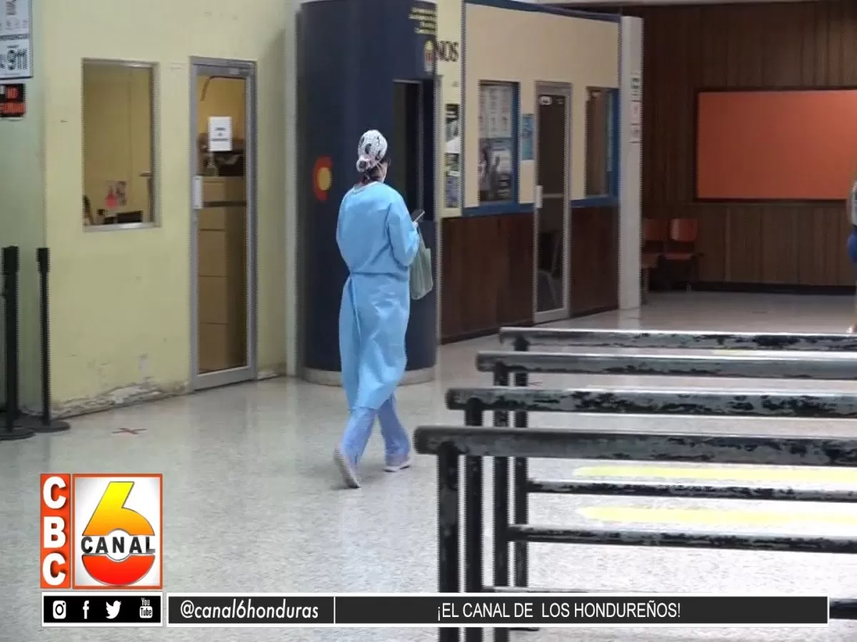 Hospital Escuela reporta la primer victima mortal de Dengue