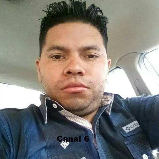 Conductor de bus es asesinado en Tegucigalpa