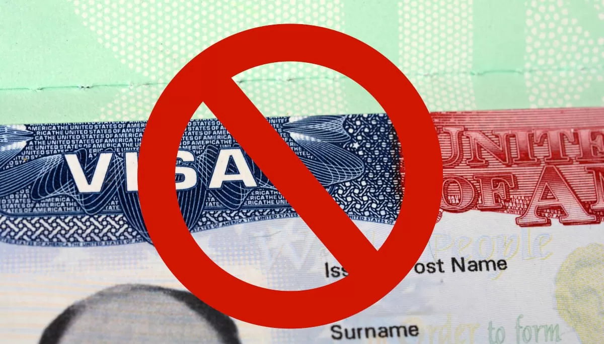 Tribunal federal bloquea a inmigrantes del TPS acceder a la Green Card