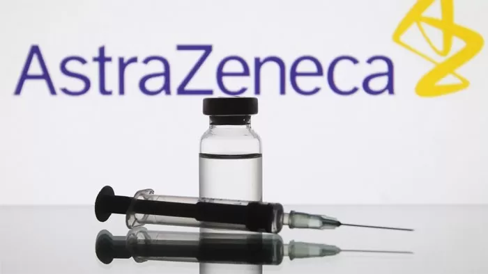 Francia, Italia y Alemania suspenden uso de AstraZeneca, la OMS hace un llamado a que sigan vacunando bajo este método.