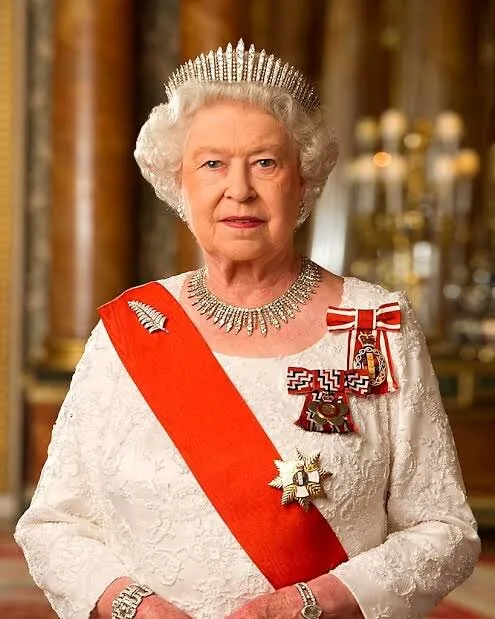 Los 10 días de la Operación London Bridge cómo serán las ceremonias por la muerte de la Reina Isabel II 03